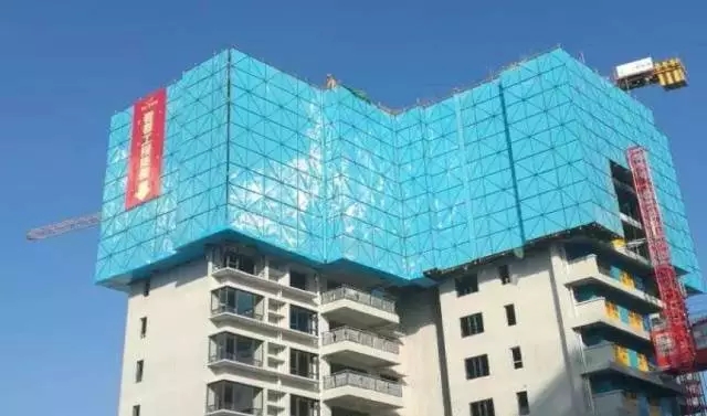 装配式|SSGF新工法破解梁思成命题 装配式资讯 第1张-BIM建筑网 装配式|SSGF新工法破解梁思成命题 装配式资讯 第1张
