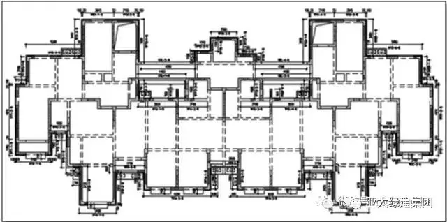 装配式|基于BIM 技术的装配式建筑设计 装配式资讯 第22张-BIM建筑网 装配式|基于BIM 技术的装配式建筑设计 装配式资讯 第22张