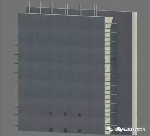 装配式|基于BIM 技术的装配式建筑设计 装配式资讯 第27张-BIM建筑网 装配式|基于BIM 技术的装配式建筑设计 装配式资讯 第27张