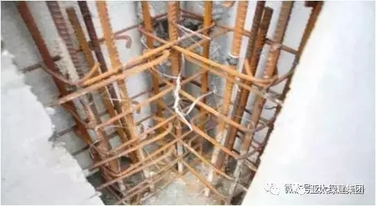 装配式|基于BIM 技术的装配式建筑设计 装配式资讯 第30张-BIM建筑网 装配式|基于BIM 技术的装配式建筑设计 装配式资讯 第30张