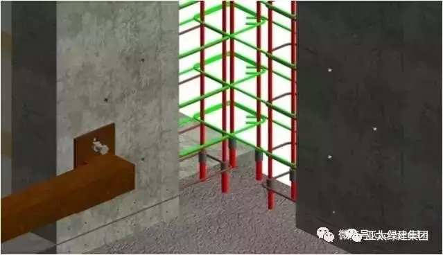装配式|基于BIM 技术的装配式建筑设计 装配式资讯 第31张-BIM建筑网 装配式|基于BIM 技术的装配式建筑设计 装配式资讯 第31张