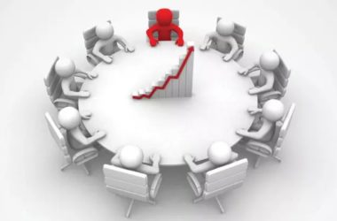 装配式|“EPC+”模式下,如何用竞争力赢得更多利益?-BIM建筑网