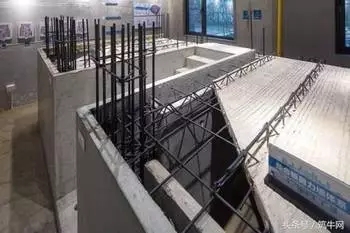 装配式|为什么要大力发展“装配式建筑”,看完立刻懂 装配式资讯 第12张-BIM建筑网 装配式|为什么要大力发展“装配式建筑”,看完立刻懂 装配式资讯 第12张