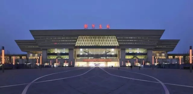 装配式|第14届詹天佑奖揭晓!29项科技创新精品工程获奖! 装配式资讯 第8张-BIM建筑网 装配式|第14届詹天佑奖揭晓!29项科技创新精品工程获奖! 装配式资讯 第8张