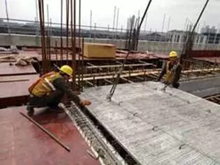 装配式|国内首例大型装配式商业项目-上海颛桥万达广场项目 装配式资讯 第8张-BIM建筑网 装配式|国内首例大型装配式商业项目-上海颛桥万达广场项目 装配式资讯 第8张