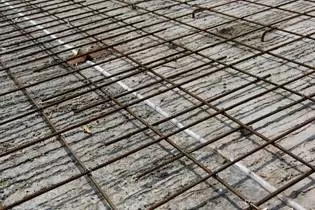 装配式|国内首例大型装配式商业项目-上海颛桥万达广场项目 装配式资讯 第12张-BIM建筑网 装配式|国内首例大型装配式商业项目-上海颛桥万达广场项目 装配式资讯 第12张