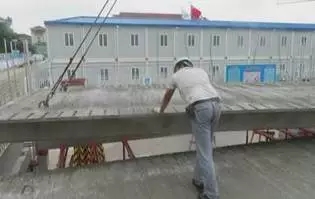 装配式|国内首例大型装配式商业项目-上海颛桥万达广场项目 装配式资讯 第17张-BIM建筑网 装配式|国内首例大型装配式商业项目-上海颛桥万达广场项目 装配式资讯 第17张