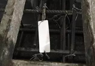 装配式|国内首例大型装配式商业项目-上海颛桥万达广场项目 装配式资讯 第32张-BIM建筑网 装配式|国内首例大型装配式商业项目-上海颛桥万达广场项目 装配式资讯 第32张