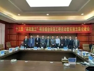 装配式|国内首例大型装配式商业项目-上海颛桥万达广场项目 装配式资讯 第33张-BIM建筑网 装配式|国内首例大型装配式商业项目-上海颛桥万达广场项目 装配式资讯 第33张