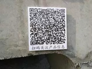 装配式|国内首例大型装配式商业项目-上海颛桥万达广场项目 装配式资讯 第30张-BIM建筑网 装配式|国内首例大型装配式商业项目-上海颛桥万达广场项目 装配式资讯 第30张