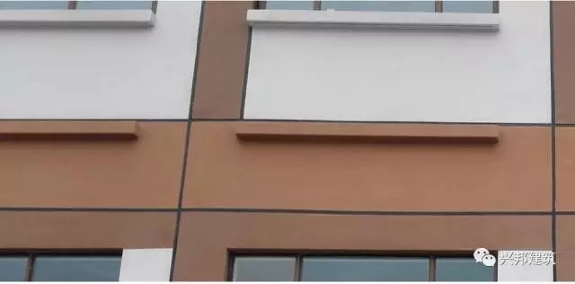 装配式|全国首批预制混凝土夹心保温外墙挂板学校项目即将竣工 装配式资讯 第11张-BIM建筑网 装配式|全国首批预制混凝土夹心保温外墙挂板学校项目即将竣工 装配式资讯 第11张
