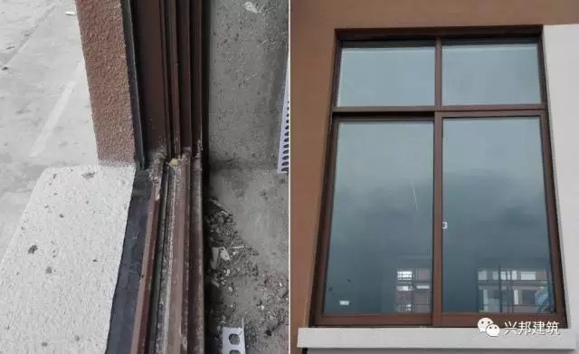 装配式|全国首批预制混凝土夹心保温外墙挂板学校项目即将竣工 装配式资讯 第13张-BIM建筑网 装配式|全国首批预制混凝土夹心保温外墙挂板学校项目即将竣工 装配式资讯 第13张
