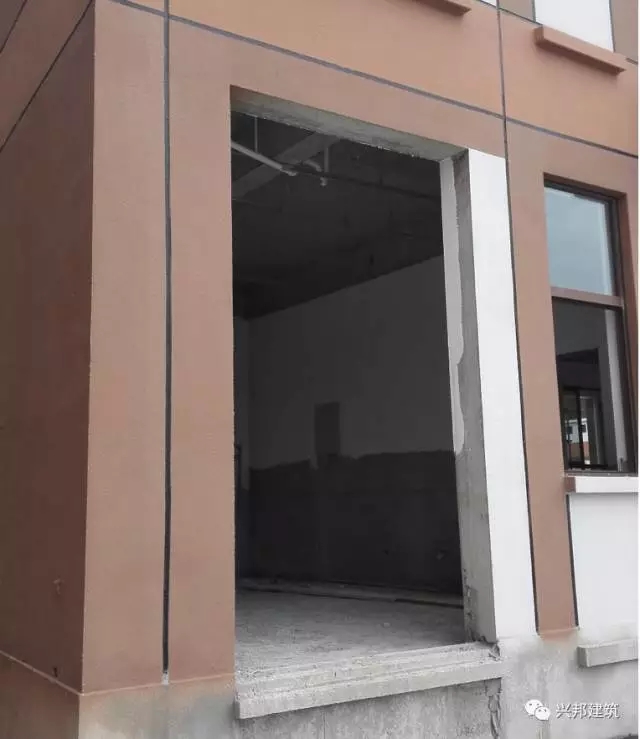 装配式|全国首批预制混凝土夹心保温外墙挂板学校项目即将竣工 装配式资讯 第28张-BIM建筑网 装配式|全国首批预制混凝土夹心保温外墙挂板学校项目即将竣工 装配式资讯 第28张