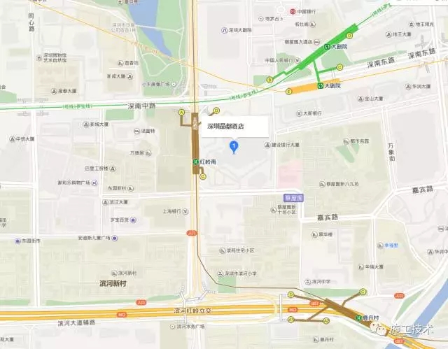 装配式|建筑工业化时代,不学习的人终将OUT!看国字头企业怎么做装配式建筑! 装配式资讯 第3张-BIM建筑网 装配式|建筑工业化时代,不学习的人终将OUT!看国字头企业怎么做装配式建筑! 装配式资讯 第3张