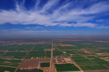 装配式|雄安新区10万亿基建投资，中建、中铁、中铁建、中交都来了……-BIM建筑网