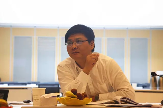 装配式|来自四海八荒的业内大咖共议装配式建筑技术标准 装配式资讯 第2张-BIM建筑网 装配式|来自四海八荒的业内大咖共议装配式建筑技术标准 装配式资讯 第2张