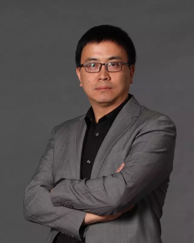 装配式|来自四海八荒的业内大咖共议装配式建筑技术标准 装配式资讯 第3张-BIM建筑网 装配式|来自四海八荒的业内大咖共议装配式建筑技术标准 装配式资讯 第3张