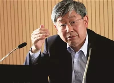 装配式|来自四海八荒的业内大咖共议装配式建筑技术标准 装配式资讯 第1张-BIM建筑网 装配式|来自四海八荒的业内大咖共议装配式建筑技术标准 装配式资讯 第1张