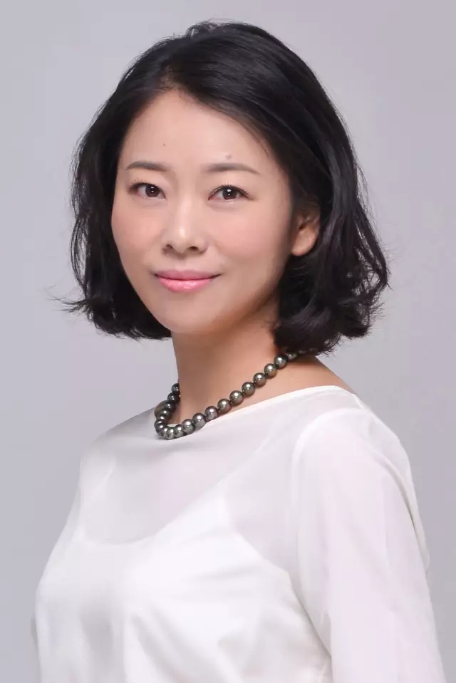 装配式|来自四海八荒的业内大咖共议装配式建筑技术标准 装配式资讯 第5张-BIM建筑网 装配式|来自四海八荒的业内大咖共议装配式建筑技术标准 装配式资讯 第5张