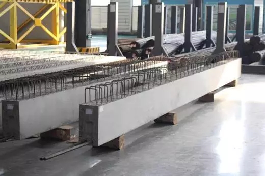 装配式|装配式+被动式超低能耗绿色建筑 ——装配式建筑发展新趋势 装配式资讯 第6张-BIM建筑网 装配式|装配式+被动式超低能耗绿色建筑 ——装配式建筑发展新趋势 装配式资讯 第6张