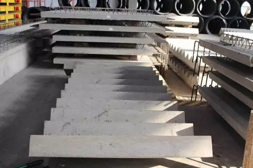 装配式|装配式+被动式超低能耗绿色建筑 ——装配式建筑发展新趋势 装配式资讯 第7张-BIM建筑网 装配式|装配式+被动式超低能耗绿色建筑 ——装配式建筑发展新趋势 装配式资讯 第7张