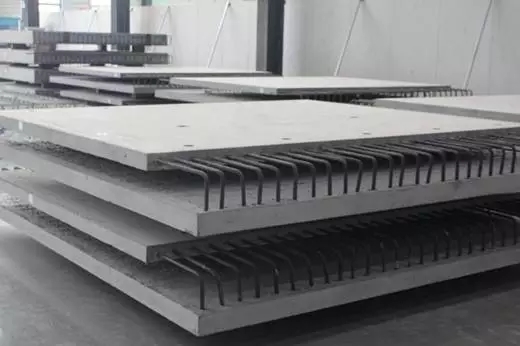 装配式|装配式+被动式超低能耗绿色建筑 ——装配式建筑发展新趋势 装配式资讯 第9张-BIM建筑网 装配式|装配式+被动式超低能耗绿色建筑 ——装配式建筑发展新趋势 装配式资讯 第9张