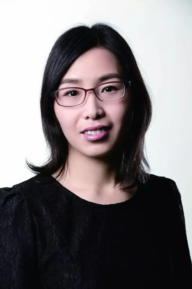 装配式|装配式剪力墙结构技术 装配式资讯 第1张-BIM建筑网 装配式|装配式剪力墙结构技术 装配式资讯 第1张