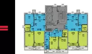 装配式|装配式剪力墙结构技术 装配式资讯 第7张-BIM建筑网 装配式|装配式剪力墙结构技术 装配式资讯 第7张
