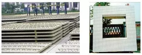 装配式|装配式剪力墙结构技术 装配式资讯 第11张-BIM建筑网 装配式|装配式剪力墙结构技术 装配式资讯 第11张