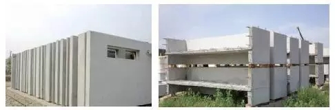 装配式|装配式剪力墙结构技术 装配式资讯 第12张-BIM建筑网 装配式|装配式剪力墙结构技术 装配式资讯 第12张