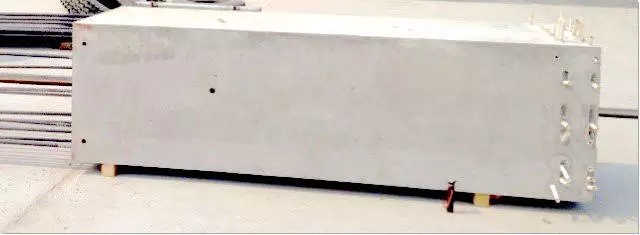 装配式|装配式剪力墙结构技术 装配式资讯 第15张-BIM建筑网 装配式|装配式剪力墙结构技术 装配式资讯 第15张