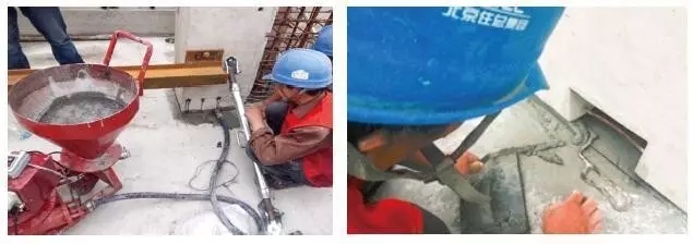 装配式|装配式剪力墙结构技术 装配式资讯 第18张-BIM建筑网 装配式|装配式剪力墙结构技术 装配式资讯 第18张