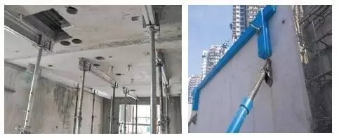 装配式|装配式剪力墙结构技术 装配式资讯 第25张-BIM建筑网 装配式|装配式剪力墙结构技术 装配式资讯 第25张