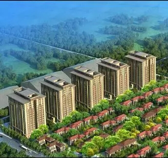 装配式|装配式剪力墙结构技术 装配式资讯 第30张-BIM建筑网 装配式|装配式剪力墙结构技术 装配式资讯 第30张
