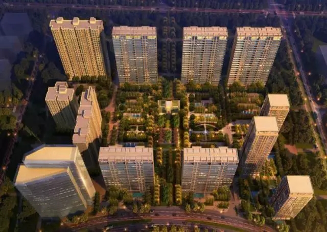 装配式|装配式剪力墙结构技术 装配式资讯 第33张-BIM建筑网 装配式|装配式剪力墙结构技术 装配式资讯 第33张