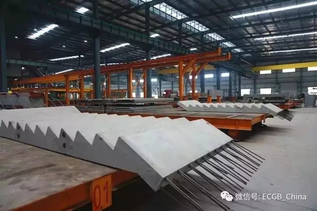 装配式|一文读懂:装配式建筑的优势、存疑及生产装配工艺 装配式资讯 第3张-BIM建筑网 装配式|一文读懂:装配式建筑的优势、存疑及生产装配工艺 装配式资讯 第3张