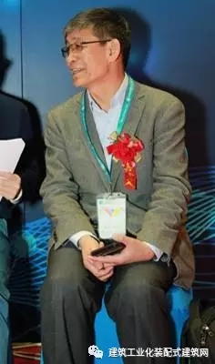 装配式|BIM+装配式 未来必将一鸣惊人 装配式资讯 第2张-BIM建筑网 装配式|BIM+装配式 未来必将一鸣惊人 装配式资讯 第2张