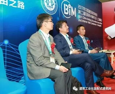 装配式|BIM+装配式 未来必将一鸣惊人 装配式资讯 第5张-BIM建筑网 装配式|BIM+装配式 未来必将一鸣惊人 装配式资讯 第5张