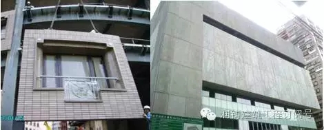 装配式|钢梁与混凝土墙板之梁墙一体预制单元 装配式资讯 第4张-BIM建筑网 装配式|钢梁与混凝土墙板之梁墙一体预制单元 装配式资讯 第4张