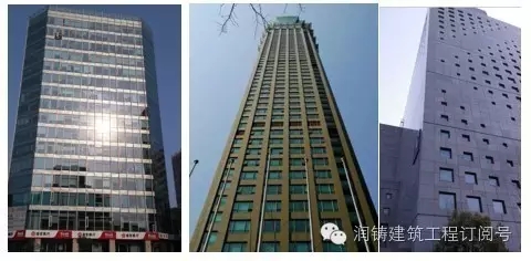 装配式|钢梁与混凝土墙板之梁墙一体预制单元 装配式资讯 第1张-BIM建筑网 装配式|钢梁与混凝土墙板之梁墙一体预制单元 装配式资讯 第1张