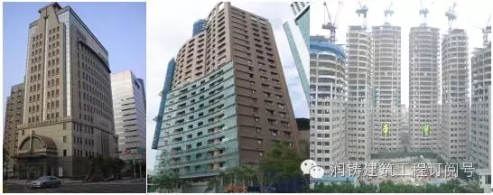 装配式|钢梁与混凝土墙板之梁墙一体预制单元 装配式资讯 第5张-BIM建筑网 装配式|钢梁与混凝土墙板之梁墙一体预制单元 装配式资讯 第5张
