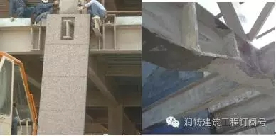 装配式|钢梁与混凝土墙板之梁墙一体预制单元 装配式资讯 第7张-BIM建筑网 装配式|钢梁与混凝土墙板之梁墙一体预制单元 装配式资讯 第7张