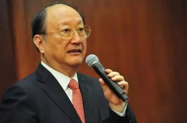 装配式|关于雄安新区的权威解读、下一步建设都在这里了!-BIM建筑网