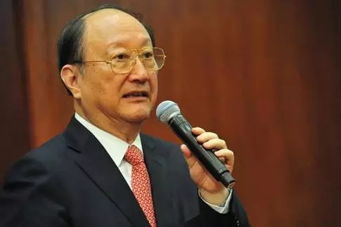 装配式|关于雄安新区的权威解读、下一步建设都在这里了! 装配式资讯 第3张-BIM建筑网 装配式|关于雄安新区的权威解读、下一步建设都在这里了! 装配式资讯 第3张