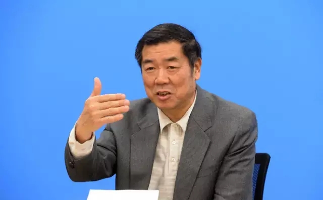 装配式|关于雄安新区的权威解读、下一步建设都在这里了! 装配式资讯 第2张-BIM建筑网 装配式|关于雄安新区的权威解读、下一步建设都在这里了! 装配式资讯 第2张