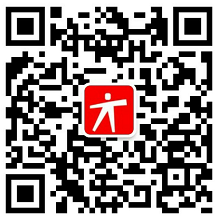 装配式|火热报名中!“装配式建筑BIM应用要点研讨会”(5月4-6日 深圳) 装配式资讯 第3张-BIM建筑网 装配式|火热报名中!“装配式建筑BIM应用要点研讨会”(5月4-6日 深圳) 装配式资讯 第3张