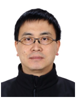装配式|火热报名中!“装配式建筑BIM应用要点研讨会”(5月4-6日 深圳) 装配式资讯 第2张-BIM建筑网 装配式|火热报名中!“装配式建筑BIM应用要点研讨会”(5月4-6日 深圳) 装配式资讯 第2张