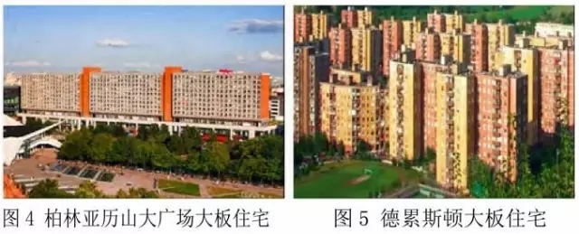装配式|德国装配式建筑发展研究 装配式资讯 第2张-BIM建筑网 装配式|德国装配式建筑发展研究 装配式资讯 第2张