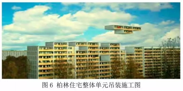装配式|德国装配式建筑发展研究 装配式资讯 第3张-BIM建筑网 装配式|德国装配式建筑发展研究 装配式资讯 第3张