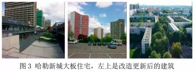 装配式|德国装配式建筑发展研究 装配式资讯 第1张-BIM建筑网 装配式|德国装配式建筑发展研究 装配式资讯 第1张